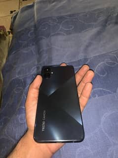 Tecno