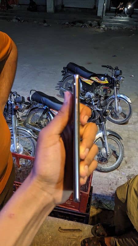 one plus 8 3
