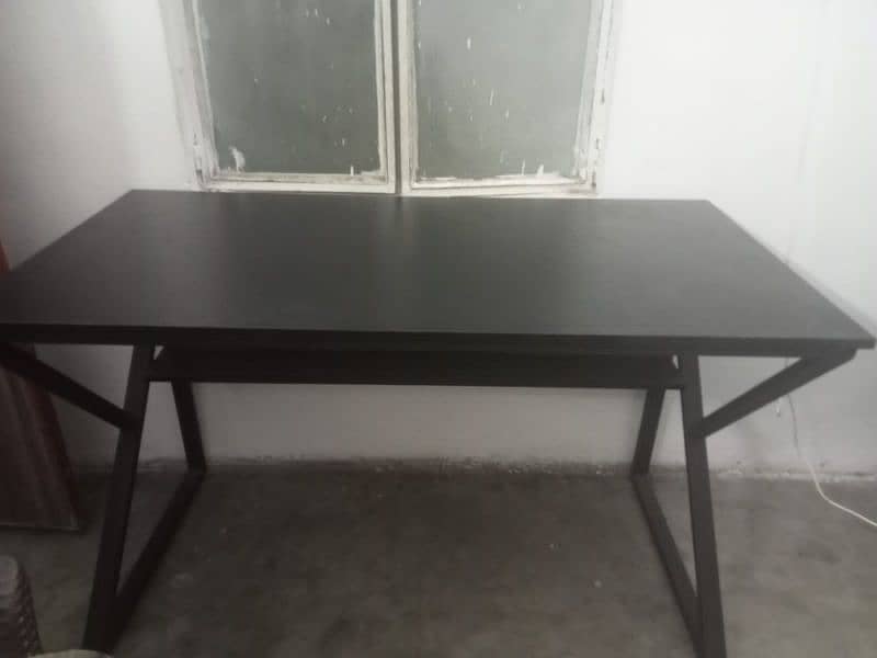 computer table 0