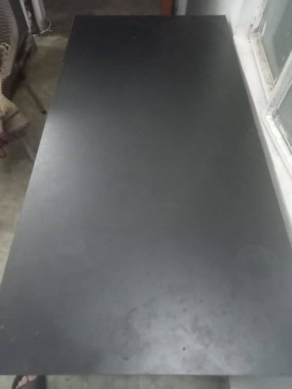 computer table 1