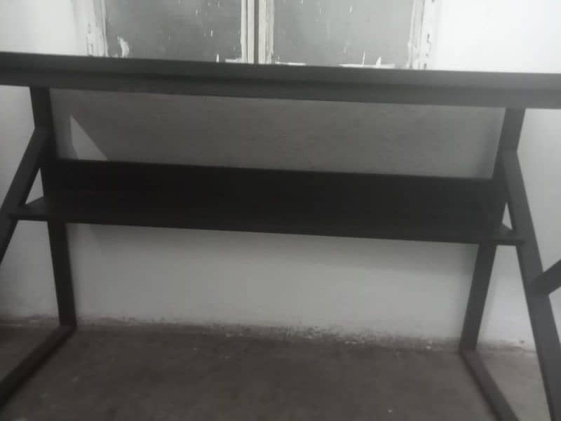 computer table 2