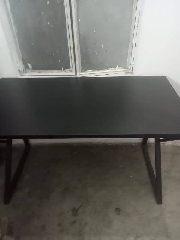 computer table 6