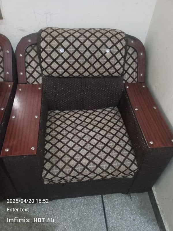 sofa set 0