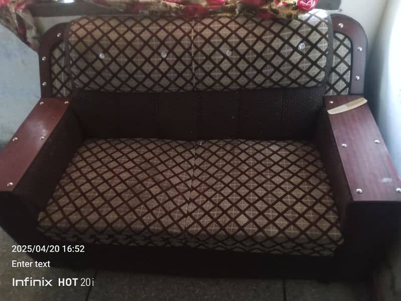 sofa set 1