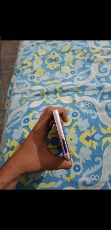 Samsung Galaxy Note 9 4