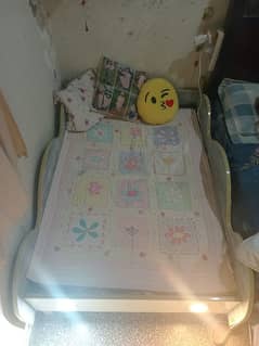 bed car shape  light 8000k fnf
