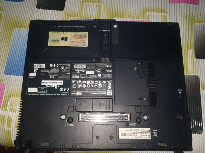 code2 du 250gb ssd 3gb ram 1