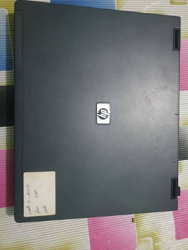 code2 du 250gb ssd 3gb ram 2