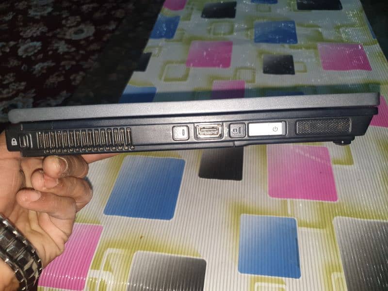 code2 du 250gb ssd 3gb ram 5
