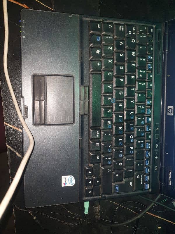 code2 du 250gb ssd 3gb ram 6