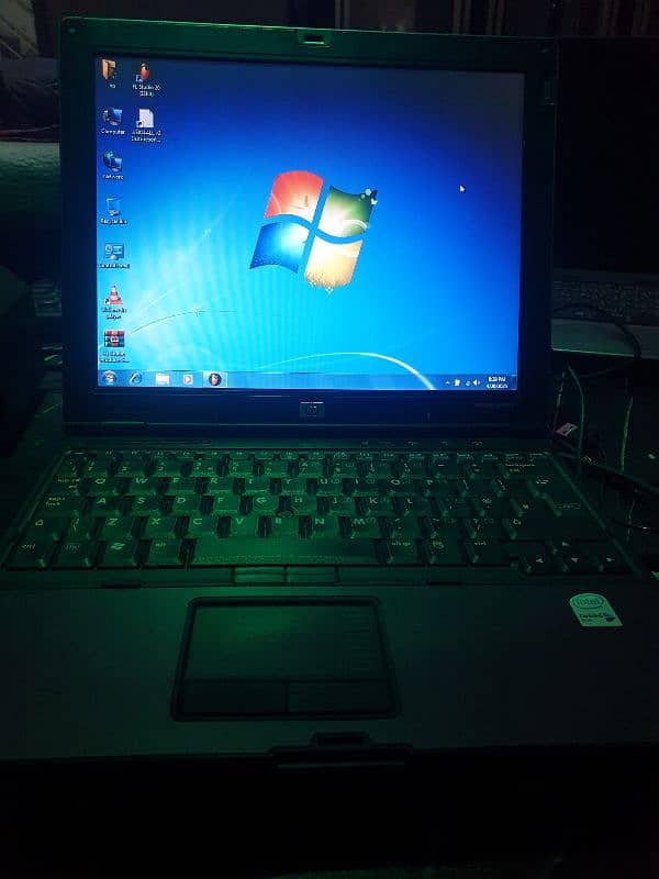 code2 du 250gb ssd 3gb ram 7