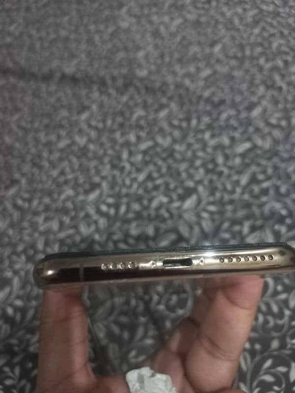 Iphone XS Max PTA APPROVED Read Add 2