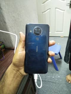 Nokia