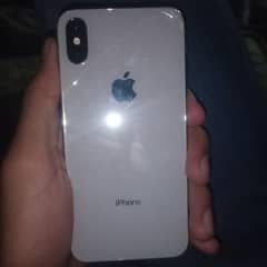 Good
