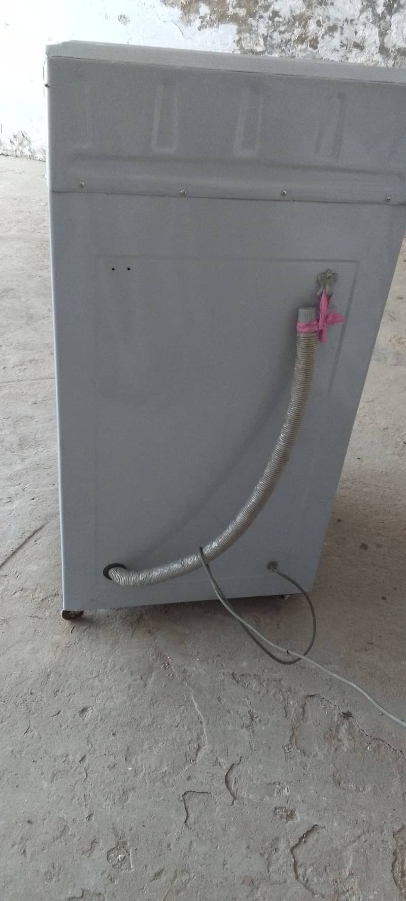 one bar use able 4