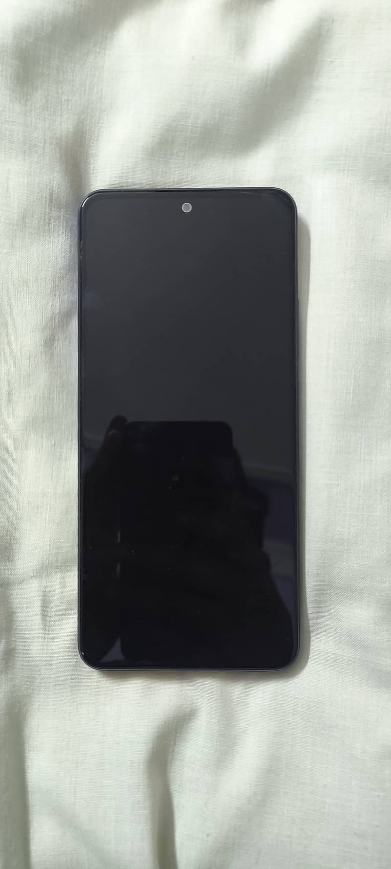 Xiaomi Redmi Note 12. 3