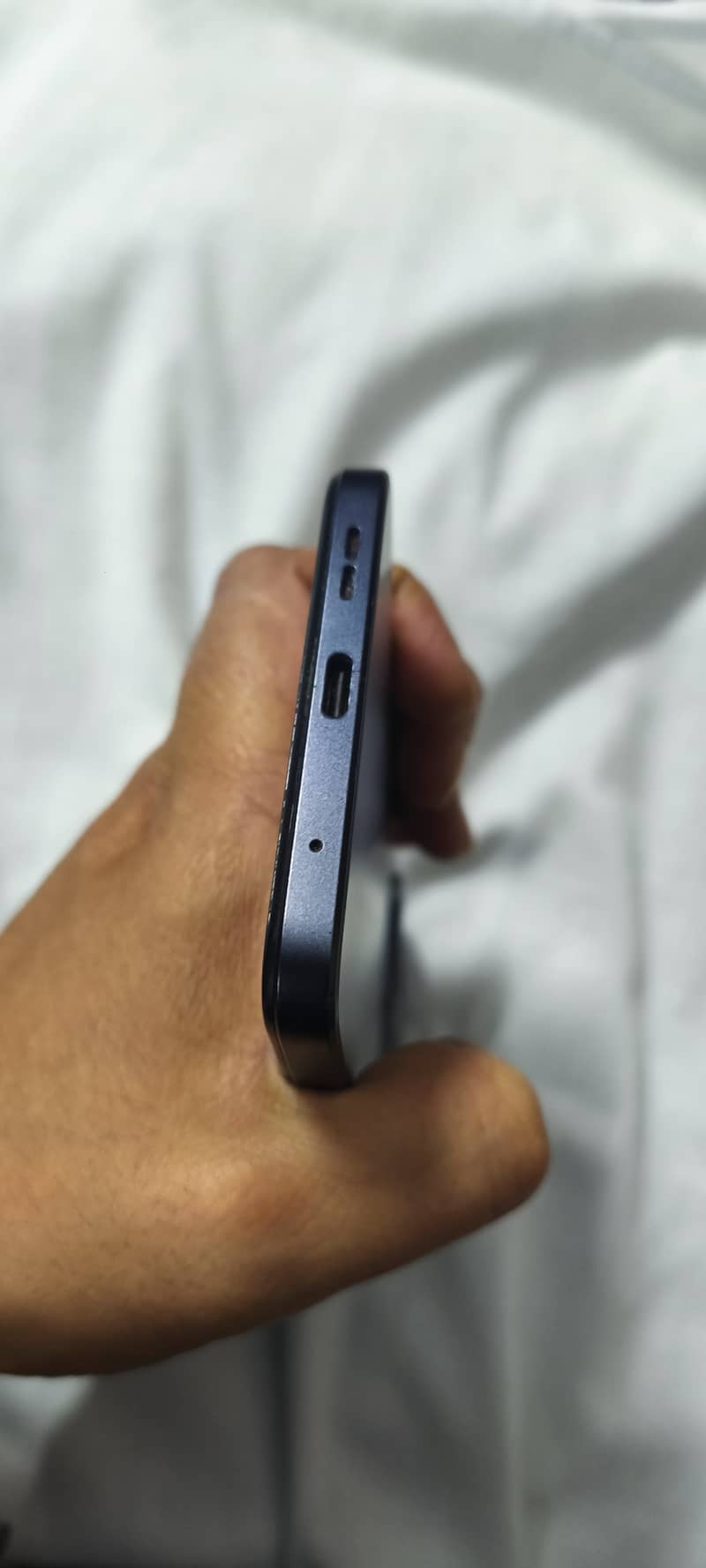 Xiaomi Redmi Note 12. 6