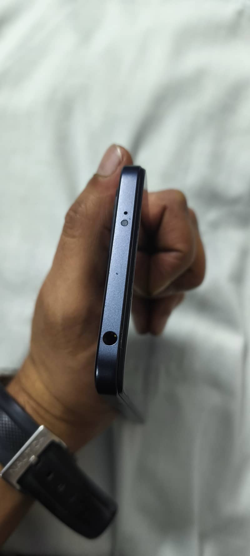 Xiaomi Redmi Note 12. 7