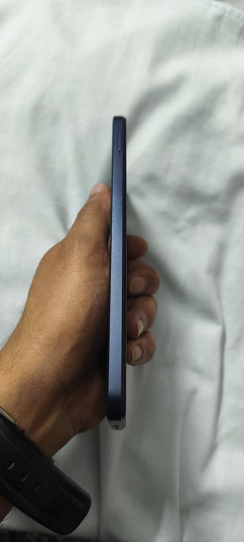 Xiaomi Redmi Note 12. 8