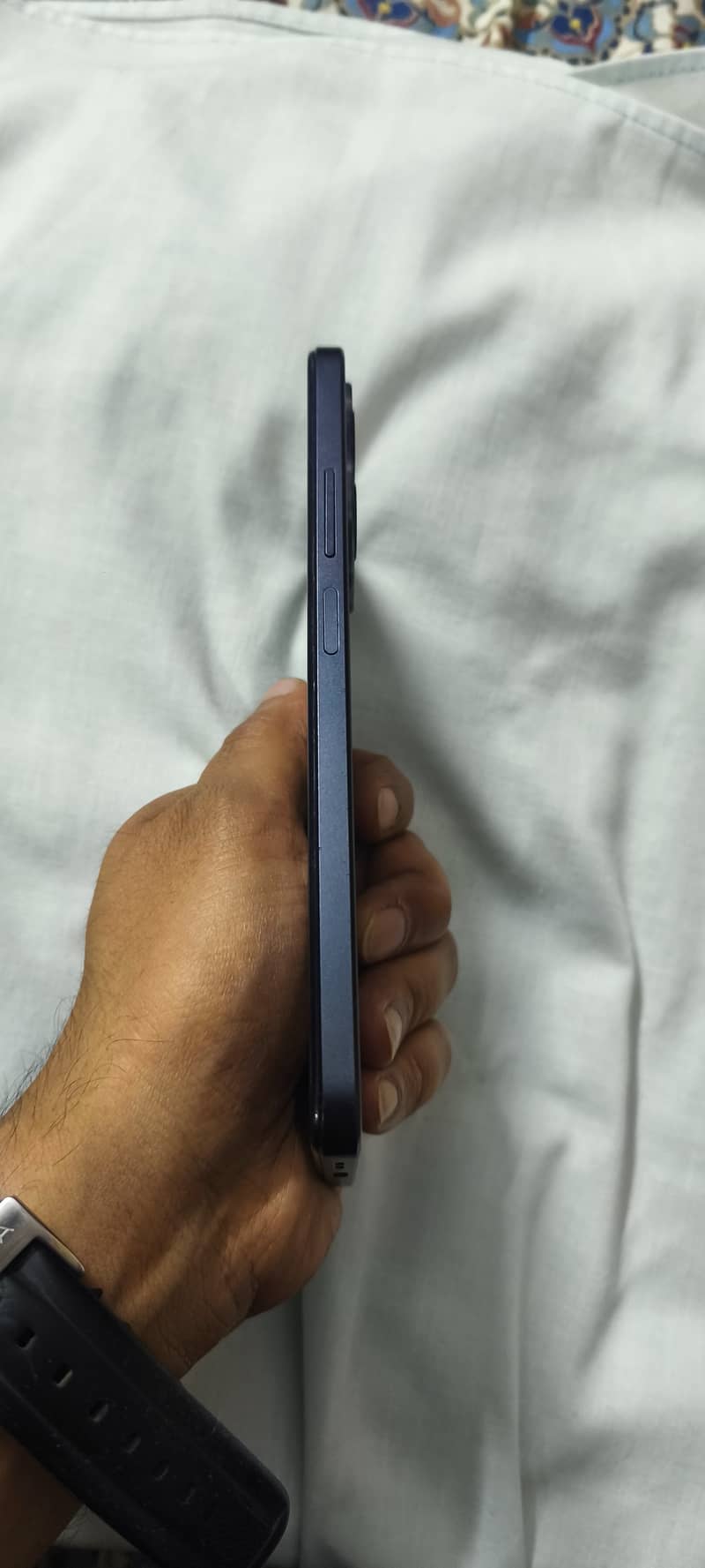Xiaomi Redmi Note 12. 9