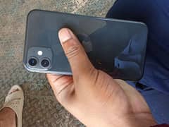 I phone 11 jv