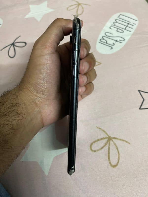 I phone 7 plus 4