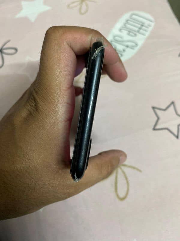 I phone 7 plus 5
