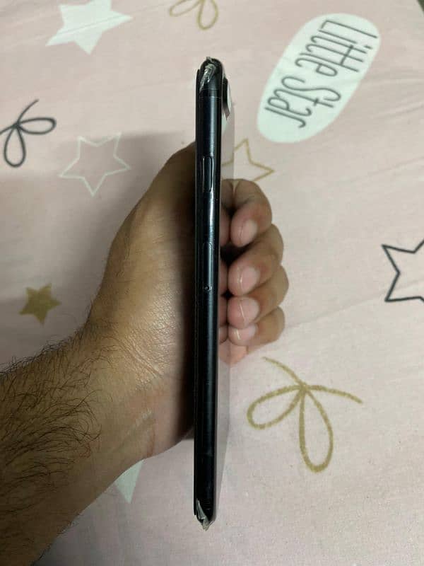I phone 7 plus 7