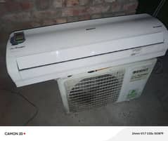 AC