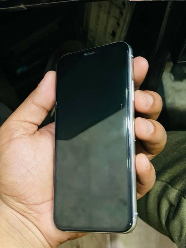 iphone Xs Non Pta 256gb 2