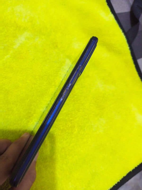 infinix mobile 1