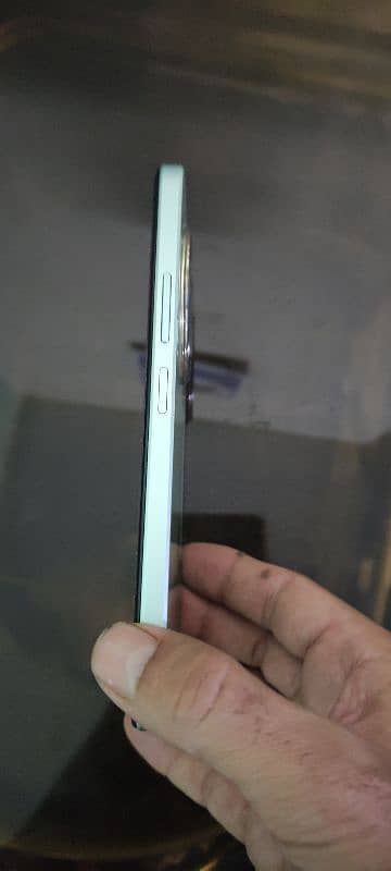 Redmi A3x 3