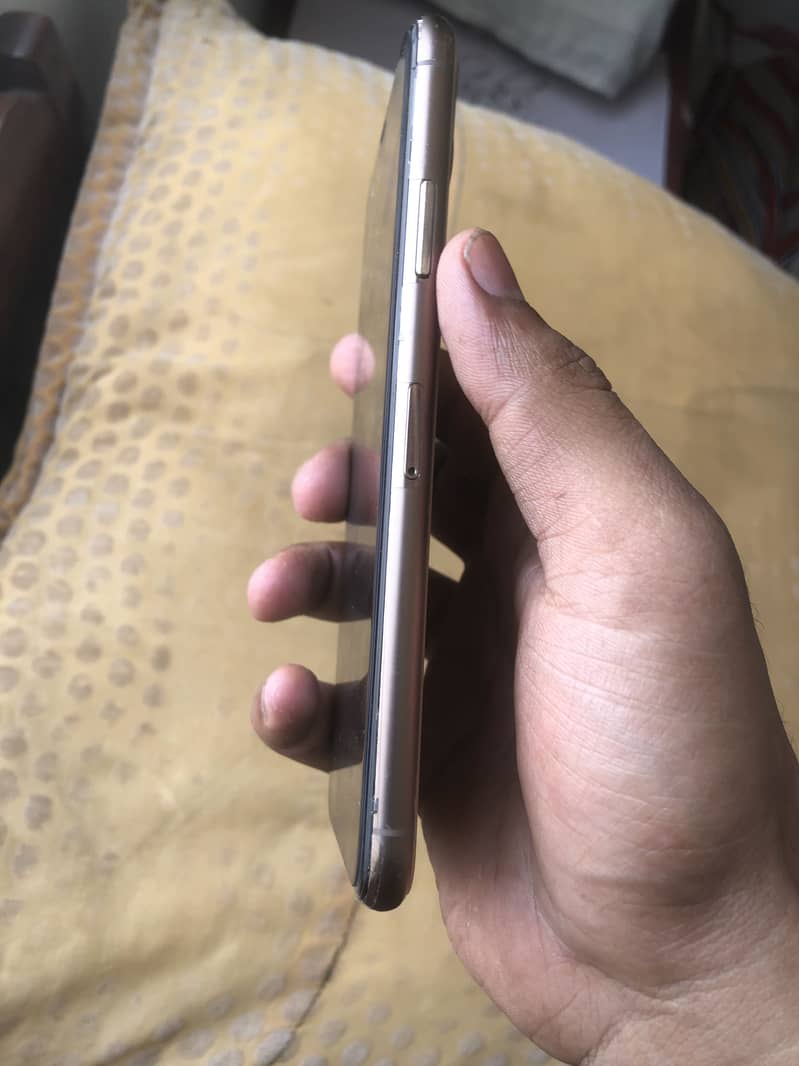 11 pro max non pta 0