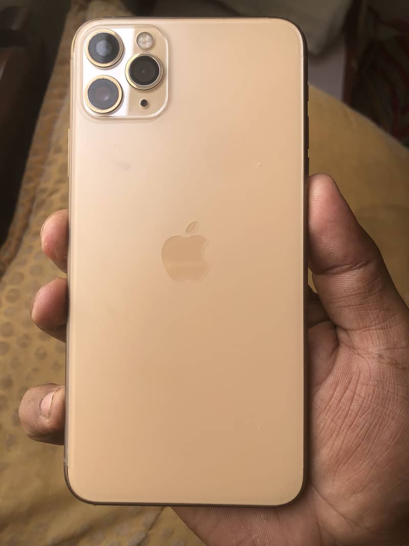 11 pro max non pta 1