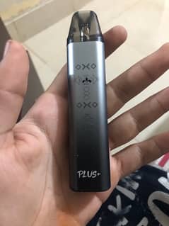 Oxva