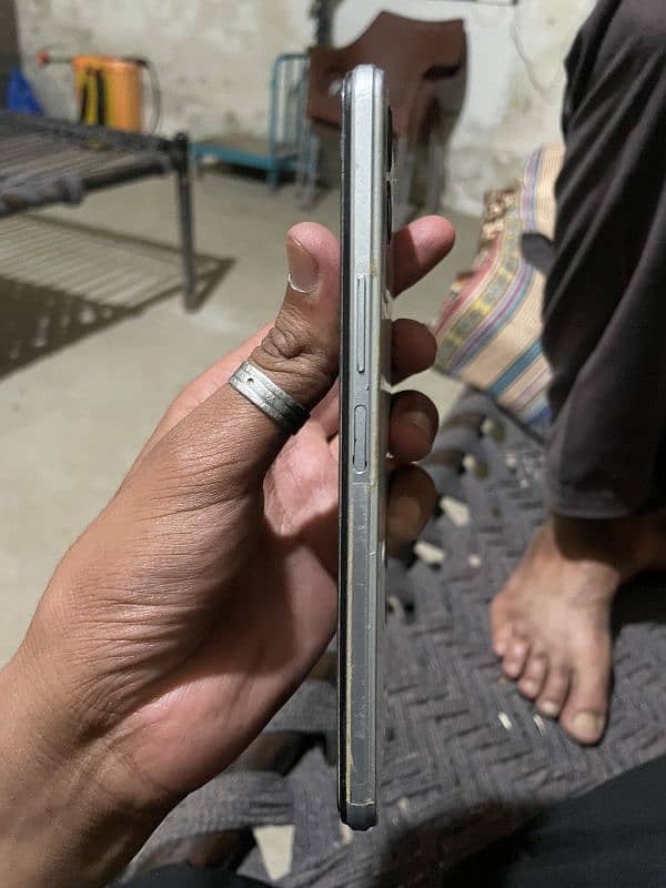 Infinix hot 12 2