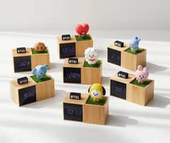 BT21