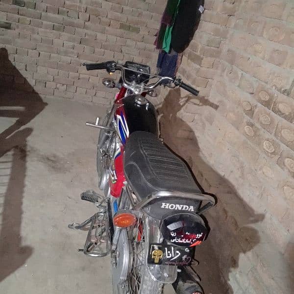 good condition 0