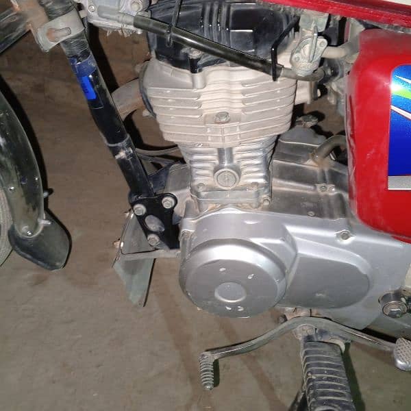 good condition 1