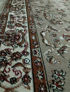Turkish carpet for sale