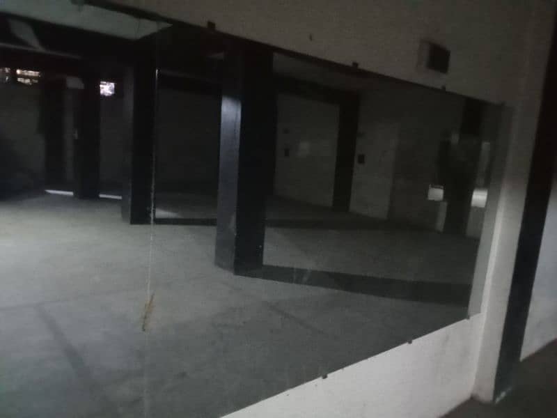 gym mirrors for sale urgent 1