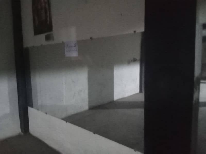 gym mirrors for sale urgent 2