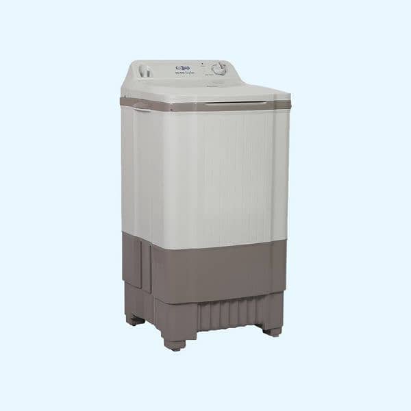 SD-550 EASY SPIN (spinner) 0