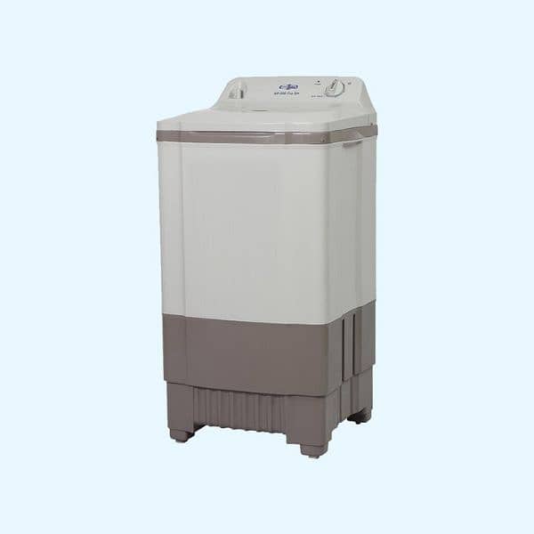 SD-550 EASY SPIN (spinner) 1