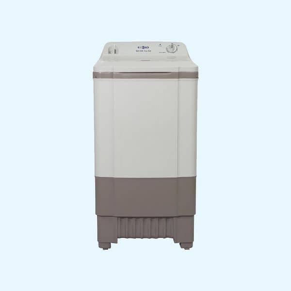 SD-550 EASY SPIN (spinner) 2