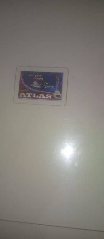 Atlas Original Air Cooler 3