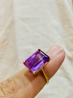14k