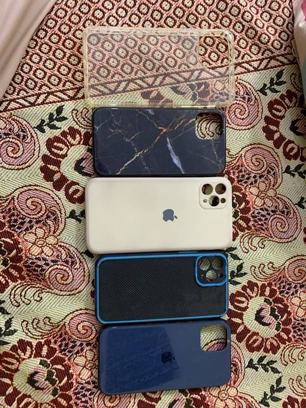 iphone 11 & 11 pro 13& 13 pro and 14 pro samsung a12 and vivo yo2t 0