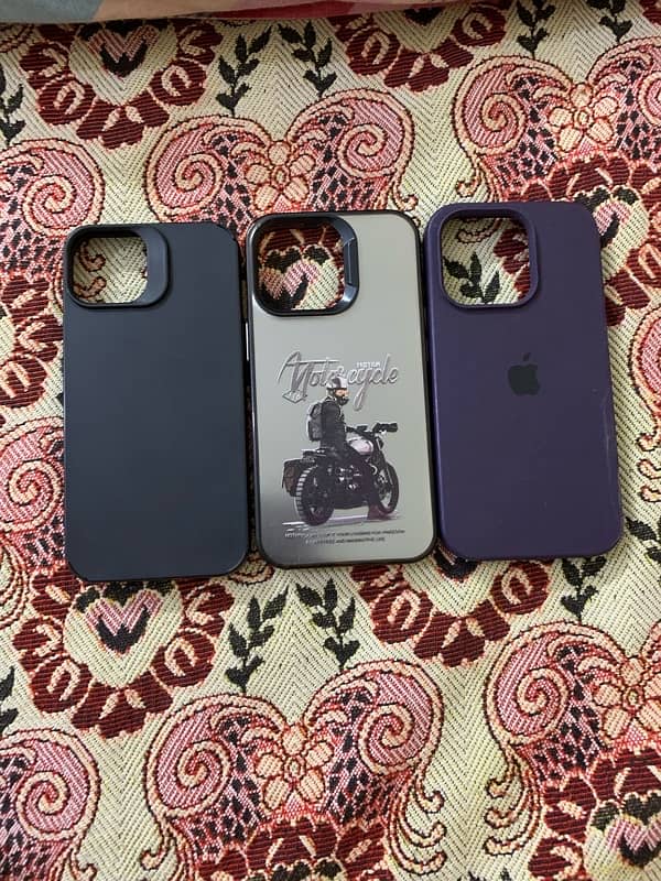 iphone 11 & 11 pro 13& 13 pro and 14 pro samsung a12 and vivo yo2t 1