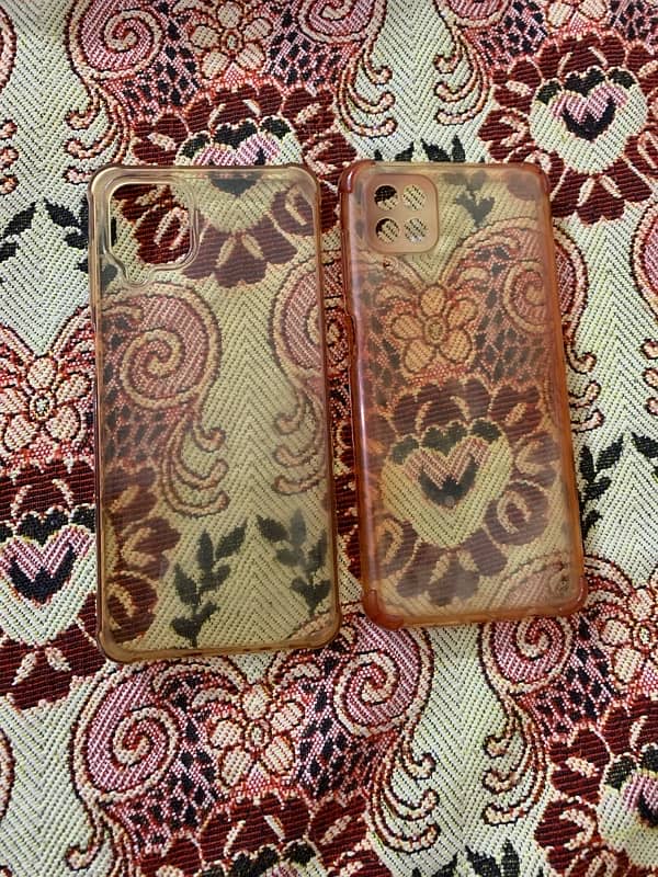iphone 11 & 11 pro 13& 13 pro and 14 pro samsung a12 and vivo yo2t 3